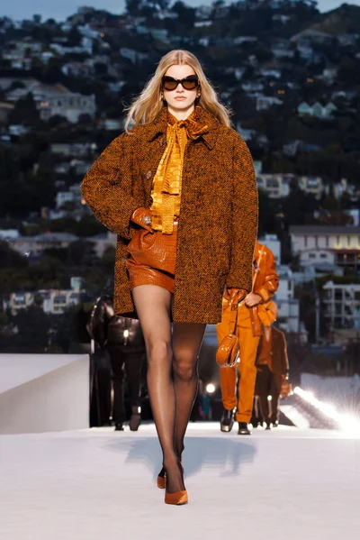 Look 43